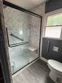 400 Neely Ave - Photo 12