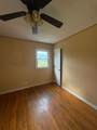 400 Neely Ave - Photo 13