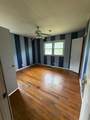 400 Neely Ave - Photo 14