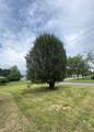 400 Neely Ave - Photo 15