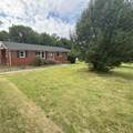 400 Neely Ave - Photo 3