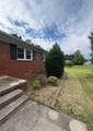 400 Neely Ave - Photo 5