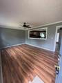 400 Neely Ave - Photo 6