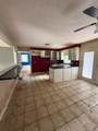 400 Neely Ave - Photo 7