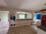 400 Neely Ave - Photo 8
