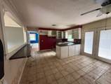 400 Neely Ave - Photo 9