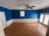 400 Neely Ave - Photo 10