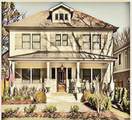 5408 Trousdale Dr - Photo 1