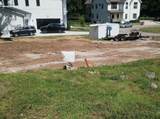 5408 Trousdale Dr - Photo 2