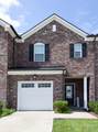 183 Fister Dr - Photo 1