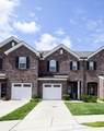 183 Fister Dr - Photo 2