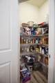 183 Fister Dr - Photo 11