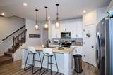 183 Fister Dr - Photo 12