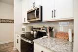 183 Fister Dr - Photo 13