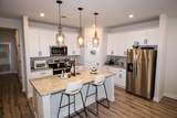 183 Fister Dr - Photo 14