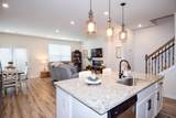 183 Fister Dr - Photo 15