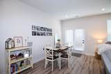183 Fister Dr - Photo 16