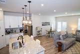 183 Fister Dr - Photo 17