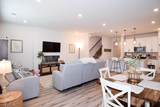 183 Fister Dr - Photo 18