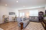 183 Fister Dr - Photo 19