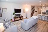 183 Fister Dr - Photo 20