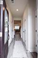 183 Fister Dr - Photo 3