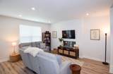 183 Fister Dr - Photo 21