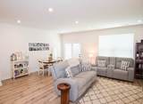 183 Fister Dr - Photo 22