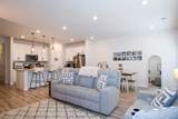 183 Fister Dr - Photo 23