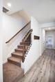 183 Fister Dr - Photo 24