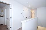 183 Fister Dr - Photo 25