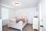 183 Fister Dr - Photo 26
