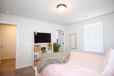 183 Fister Dr - Photo 27