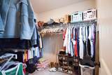 183 Fister Dr - Photo 28