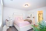 183 Fister Dr - Photo 29