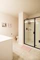 183 Fister Dr - Photo 30