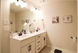183 Fister Dr - Photo 31