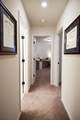 183 Fister Dr - Photo 32