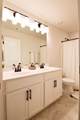 183 Fister Dr - Photo 34