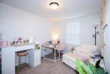 183 Fister Dr - Photo 35