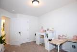 183 Fister Dr - Photo 36