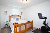 183 Fister Dr - Photo 37