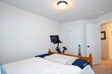183 Fister Dr - Photo 38