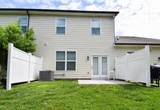 183 Fister Dr - Photo 39