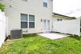 183 Fister Dr - Photo 40