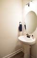 183 Fister Dr - Photo 5