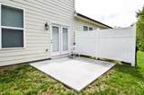 183 Fister Dr - Photo 41