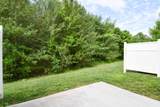 183 Fister Dr - Photo 42