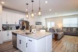 183 Fister Dr - Photo 6