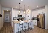 183 Fister Dr - Photo 7